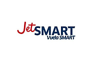 JetSMART Airlines